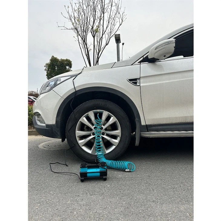 _20230527101831(001)